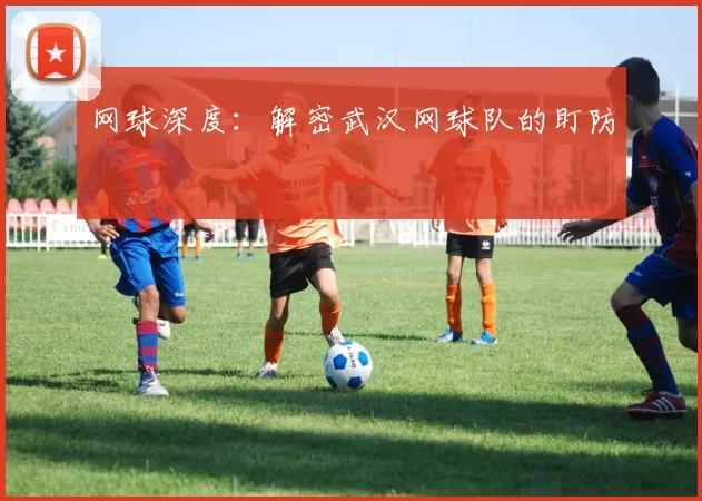 网球深度：解密武汉网球队的盯防