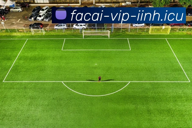 华体会体育全站App